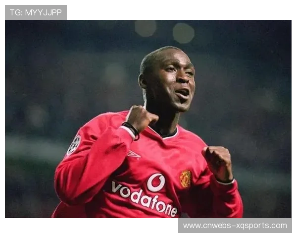 萨顿：纽卡将战胜曼联，因红魔重要球员缺席非洲杯