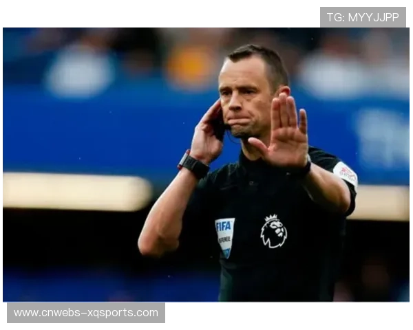 西甲提议修改手球规则,强调进攻方无意触碰不判罚 西甲提议修改手球规则,强调进攻方无意触碰不判罚