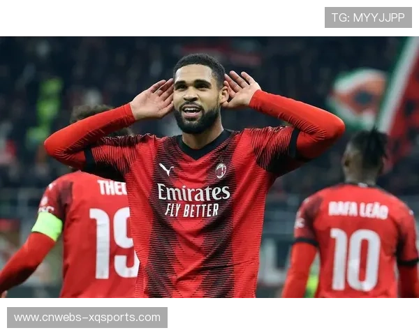 莱切0-0帕尔马保级战闷平，双方锋线乏力凸显