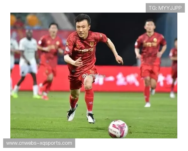 浙江队签下韩国国脚朴镇燮，攻防硬度升级