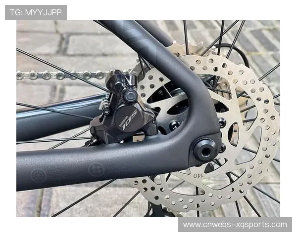 碳纤维车架回收技术突破，成本降至新材料40%