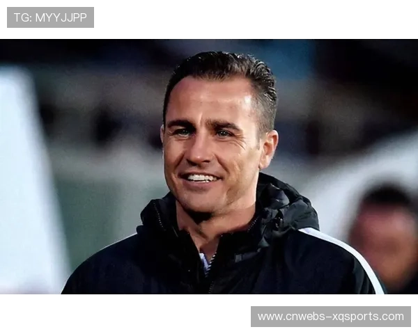 自由人防守体系崩盘，主帅桑迪·布朗多诺遭质疑