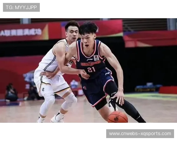 桑普森谈防守大战：严格执行计划是关键