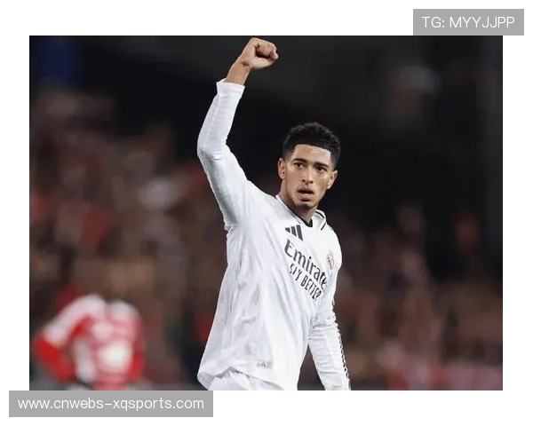 贝林厄姆伤退瞬间:皇马中场核心掩面离场 贝林厄姆伤退瞬间:皇马中场核心掩面离场