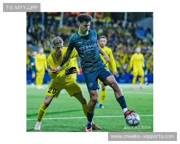 新赛制下欧冠节奏加剧，联赛阶段末轮生死战频现