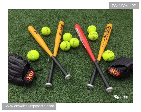 棒球运动推动周边道路与环境改造升级，形成产业价值