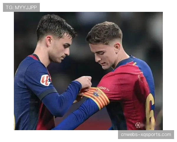 聚焦佩德里：伤愈复出后连续三场替补，巴萨如何管理他的出场时间？