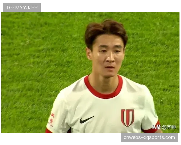 实时：成都蓉城vs长春亚泰，比赛第30分钟，韦世豪直接任意球破门打破僵局。