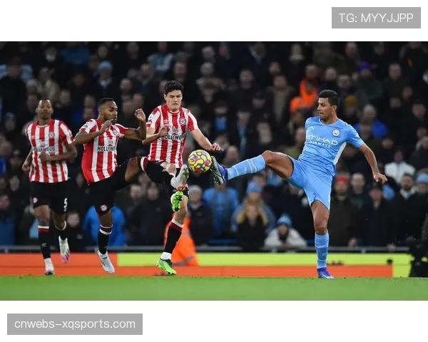 布伦特福德确认伊万-托尼因累积黄牌停赛，缺席关键战