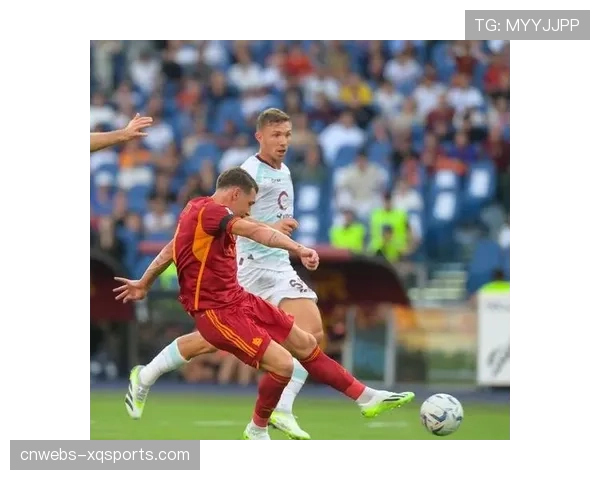 观点：四月意甲VAR平均介入时间缩短，但“体毛级越位”判罚争议犹存