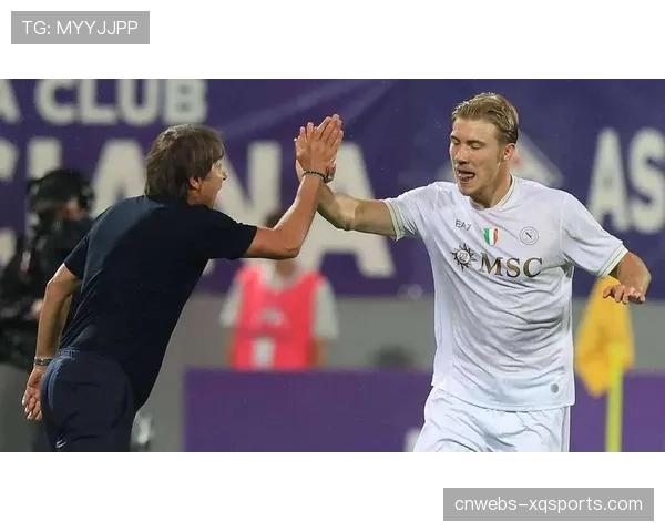 那不勒斯vs拉齐奥：孔蒂球队主场作战志在紧追领头羊